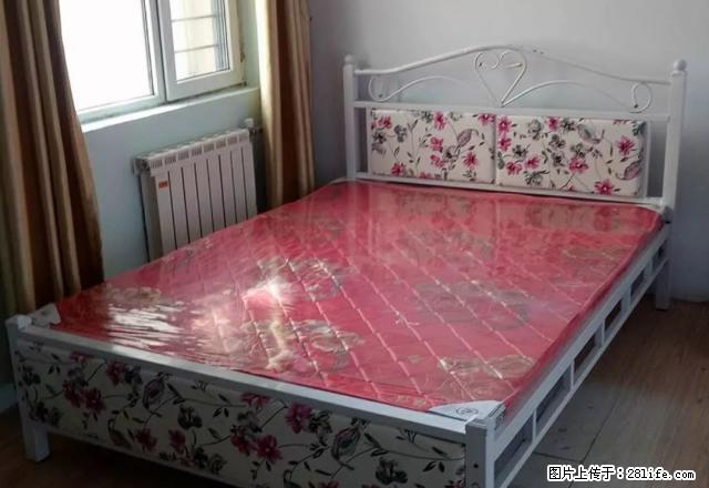 (单间出租)隆基泰和赵都新城附近蓝天城 拎包入住 包物业宽带费 无中介费 - 房屋出租 - 房屋租售 - 邯郸分类信息 - 邯郸28生活网 hd.28life.com