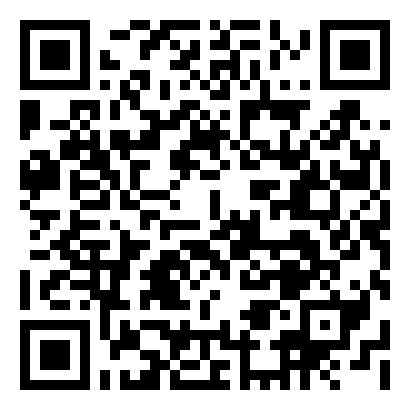 移动端二维码 - (单间出租)隆基泰和赵都新城附近蓝天城 拎包入住 包物业宽带费 无中介费 - 邯郸分类信息 - 邯郸28生活网 hd.28life.com
