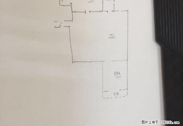急租 急租 急租 创鑫六期阳光府。邸精装修精装修 无物业费 - 房屋出租 - 房屋租售 - 邯郸分类信息 - 邯郸28生活网 hd.28life.com
