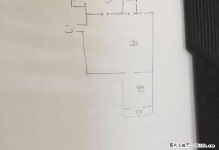 急租 急租 急租 创鑫六期阳光府。邸精装修精装修 无物业费 - 邯郸28生活网 hd.28life.com