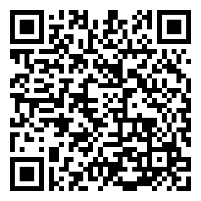 移动端二维码 - 急租 急租 急租 创鑫六期阳光府。邸精装修精装修 无物业费 - 邯郸分类信息 - 邯郸28生活网 hd.28life.com