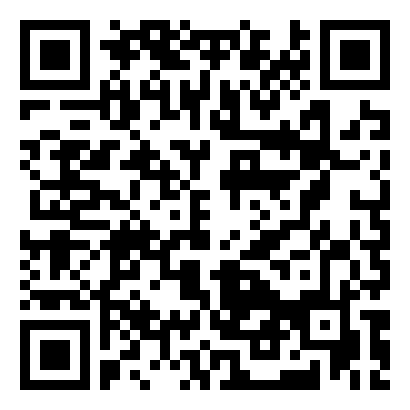 移动端二维码 - 香兰雅居 精装修 家具家电齐全 拎包入住 春风 圣水湖畔东环 - 邯郸分类信息 - 邯郸28生活网 hd.28life.com