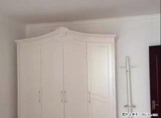 赵都新城七号地经典两居全套家具领包入住 - 邯郸28生活网 hd.28life.com