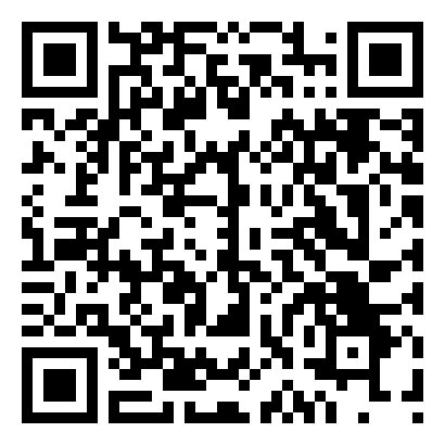 移动端二维码 - 赵都新城七号地经典两居全套家具领包入住 - 邯郸分类信息 - 邯郸28生活网 hd.28life.com