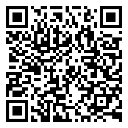 移动端二维码 - 星城国际 干净整洁 宽敞明亮 拎包入住 紧邻育华 1800 - 邯郸分类信息 - 邯郸28生活网 hd.28life.com