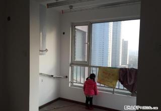 心海假日新装修，三室两卫 - 邯郸28生活网 hd.28life.com