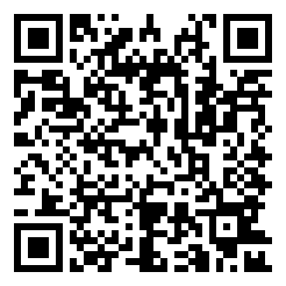移动端二维码 - 心海假日新装修，三室两卫 - 邯郸分类信息 - 邯郸28生活网 hd.28life.com
