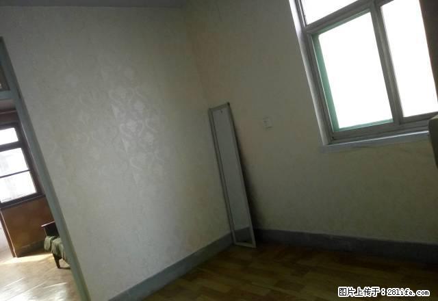 一楼,进出方便,带后院,院里有一间平房,双气,空调,电视, - 房屋出租 - 房屋租售 - 邯郸分类信息 - 邯郸28生活网 hd.28life.com