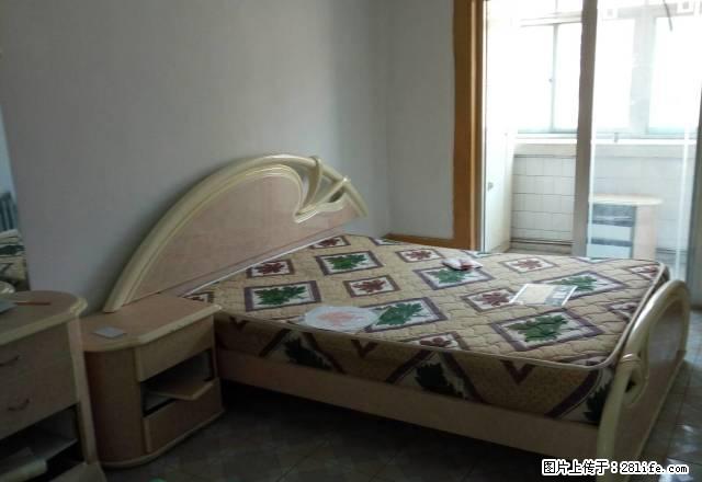 房子干净,东西通透,拎包入住 - 房屋出租 - 房屋租售 - 邯郸分类信息 - 邯郸28生活网 hd.28life.com