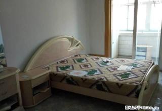 房子干净，东西通透，拎包入住 - 邯郸28生活网 hd.28life.com