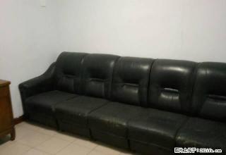 中华路工人剧院附近，交通方便，拎包入住 - 邯郸28生活网 hd.28life.com