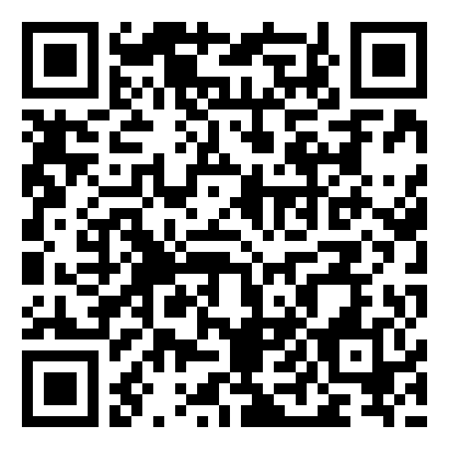 移动端二维码 - 中华路工人剧院附近，交通方便，拎包入住 - 邯郸分类信息 - 邯郸28生活网 hd.28life.com