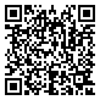 移动端二维码 - 房子干净，东西通透，拎包入住 - 邯郸分类信息 - 邯郸28生活网 hd.28life.com