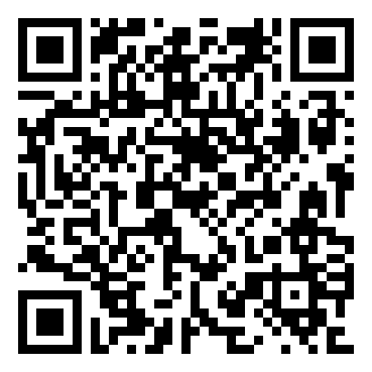 移动端二维码 - 一楼，进出方便，带后院，院里有一间平房，双气，空调，电视， - 邯郸分类信息 - 邯郸28生活网 hd.28life.com