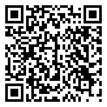 移动端二维码 - 房子干净，东西通透，拎包入住 - 邯郸分类信息 - 邯郸28生活网 hd.28life.com