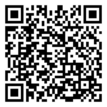 移动端二维码 - 房子干净，东西通透，拎包入住 - 邯郸分类信息 - 邯郸28生活网 hd.28life.com
