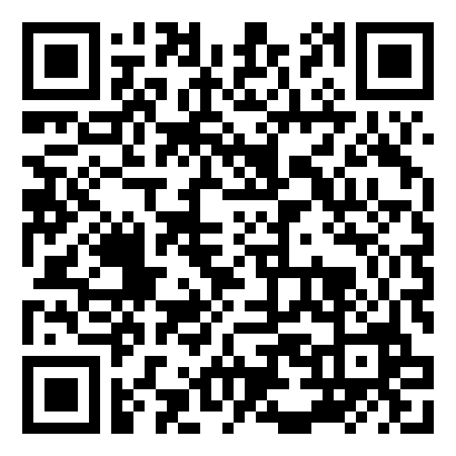 移动端二维码 - 房子干净，东西通透，拎包入住 - 邯郸分类信息 - 邯郸28生活网 hd.28life.com