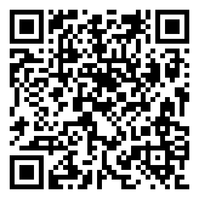 移动端二维码 - 房子干净，东西通透，拎包入住 - 邯郸分类信息 - 邯郸28生活网 hd.28life.com