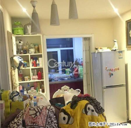 急租,赵都新城2号地。豪华装修,可随时拎包入住。 - 房屋出租 - 房屋租售 - 邯郸分类信息 - 邯郸28生活网 hd.28life.com