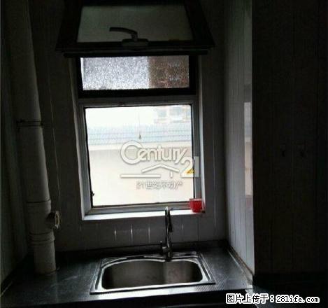 急租，赵都新城16号地 - 房屋出租 - 房屋租售 - 邯郸分类信息 - 邯郸28生活网 hd.28life.com