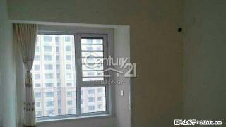 急租，邯山区邯山区阿尔卡迪亚蓝天城 - 邯郸28生活网 hd.28life.com