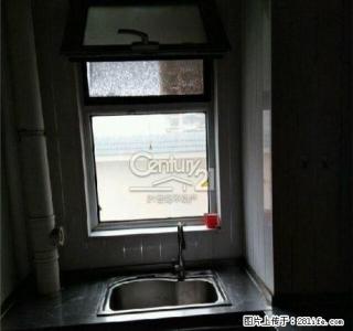 急租，赵都新城16号地 - 邯郸28生活网 hd.28life.com