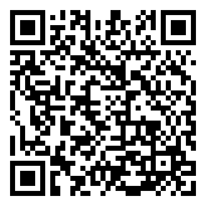 移动端二维码 - 急租，邯山区邯山区阿尔卡迪亚蓝天城 - 邯郸分类信息 - 邯郸28生活网 hd.28life.com