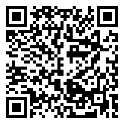移动端二维码 - 急租，赵都新城2号地。豪华装修，可随时拎包入住。 - 邯郸分类信息 - 邯郸28生活网 hd.28life.com