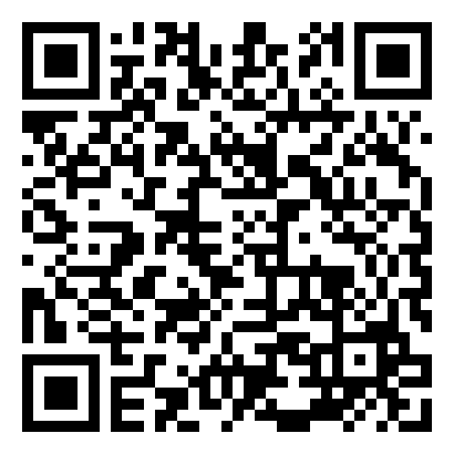 移动端二维码 - 急租，赵都新城16号地 - 邯郸分类信息 - 邯郸28生活网 hd.28life.com