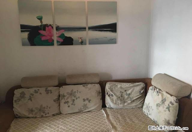 紧邻邯山区实验，邯郸市三中拎包入住，随时看房 - 房屋出租 - 房屋租售 - 邯郸分类信息 - 邯郸28生活网 hd.28life.com