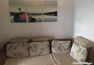 紧邻邯山区实验，邯郸市三中拎包入住，随时看房 - 邯郸28生活网 hd.28life.com