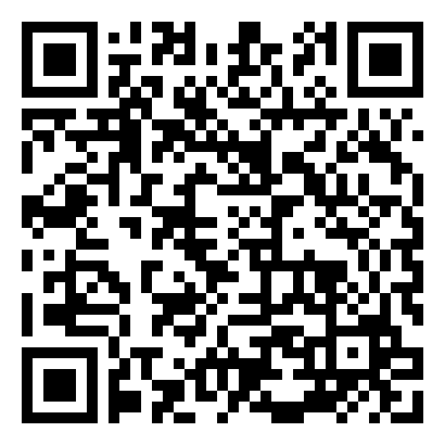 移动端二维码 - 紧邻邯山区实验，邯郸市三中拎包入住，随时看房 - 邯郸分类信息 - 邯郸28生活网 hd.28life.com