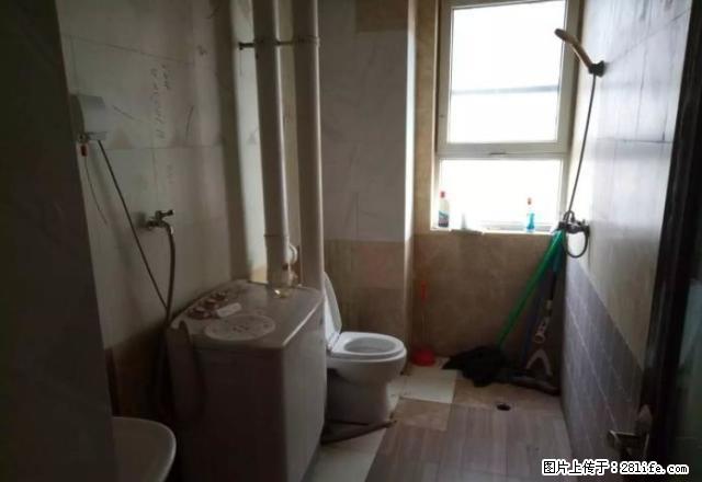 (单间出租)(单间出租)安居同城南程庄园 精装修免物业免宽带 免中介费 - 房屋出租 - 房屋租售 - 邯郸分类信息 - 邯郸28生活网 hd.28life.com