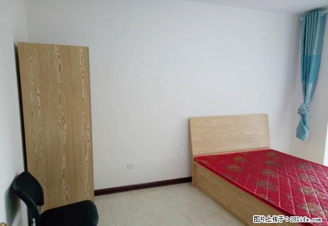 (单间出租)赵都新城 合租房 主卧个人新装修 学院路 拎包入住 - 房屋出租 - 房屋租售 - 邯郸分类信息 - 邯郸28生活网 hd.28life.com