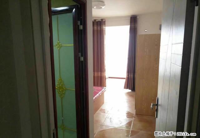 (单间出租)东环路 新装修 新家具 高开区 - 房屋出租 - 房屋租售 - 邯郸分类信息 - 邯郸28生活网 hd.28life.com