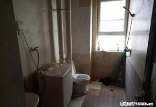 (单间出租)(单间出租)安居同城南程庄园 精装修免物业免宽带 免中介费 - 邯郸28生活网 hd.28life.com