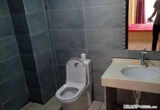 (单间出租)火车站附近 康德附近 东风街 - 邯郸28生活网 hd.28life.com