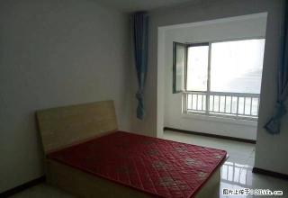 (单间出租)拉德芳斯汉城华都 高铁站 新中心医院 主卧个人新房包物业宽带 - 邯郸28生活网 hd.28life.com