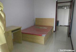 (单间出租)高开区 拉德芳斯 新装修 新家具 - 邯郸28生活网 hd.28life.com