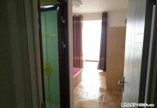 (单间出租)东环路 新装修 新家具 高开区 - 邯郸28生活网 hd.28life.com