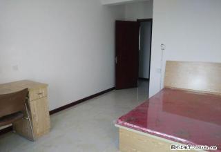 (单间出租)创鑫华城 人民路和东环交叉口 - 邯郸28生活网 hd.28life.com