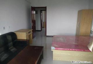 (单间出租)高开区 新房子 拉德芳斯 新家具 - 邯郸28生活网 hd.28life.com