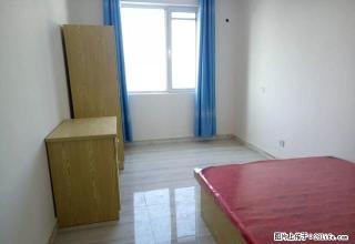 (单间出租)明珠花园 滏东大街 繁华地段 - 邯郸28生活网 hd.28life.com