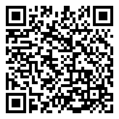移动端二维码 - (单间出租)明珠花园 滏东大街 繁华地段 - 邯郸分类信息 - 邯郸28生活网 hd.28life.com