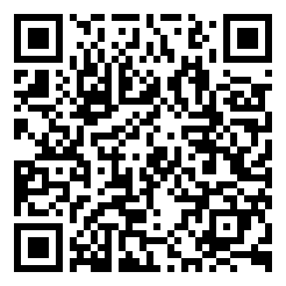 移动端二维码 - (单间出租)创鑫华城 人民路和东环交叉口 - 邯郸分类信息 - 邯郸28生活网 hd.28life.com