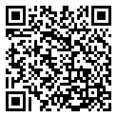 移动端二维码 - (单间出租)高开区 新房子 拉德芳斯 新家具 - 邯郸分类信息 - 邯郸28生活网 hd.28life.com