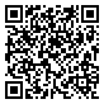 移动端二维码 - (单间出租)明珠花园 滏东大街 繁华地段 - 邯郸分类信息 - 邯郸28生活网 hd.28life.com
