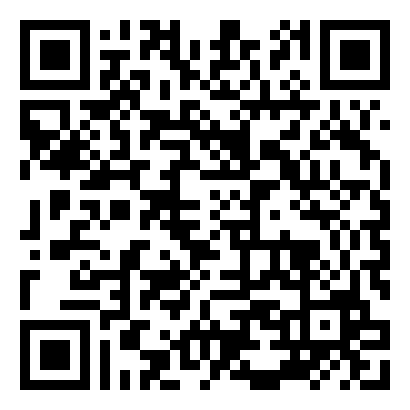 移动端二维码 - (单间出租)火车站附近 康德附近 东风街 - 邯郸分类信息 - 邯郸28生活网 hd.28life.com