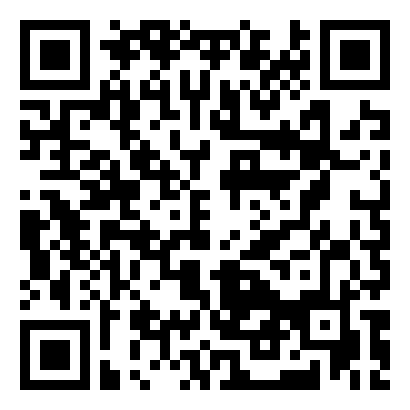 移动端二维码 - (单间出租)高开区 拉德芳斯 新装修 新家具 - 邯郸分类信息 - 邯郸28生活网 hd.28life.com