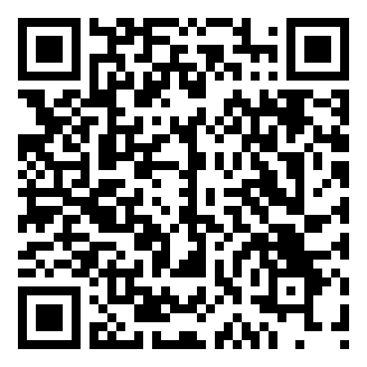 移动端二维码 - (单间出租)赵都新城 合租房 主卧个人新装修 学院路 拎包入住 - 邯郸分类信息 - 邯郸28生活网 hd.28life.com